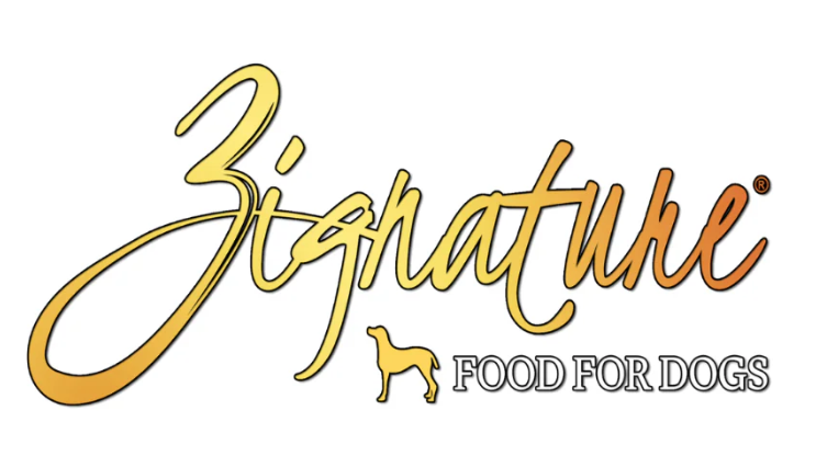 Zignature