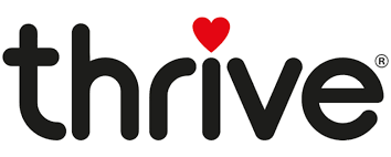 Thrive