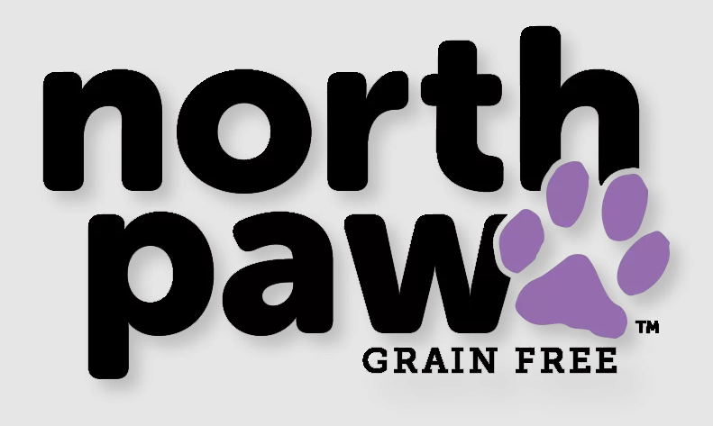 North Paw