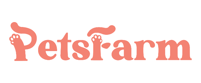 PetsFarm