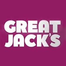 Great Jack's