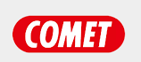 Comet