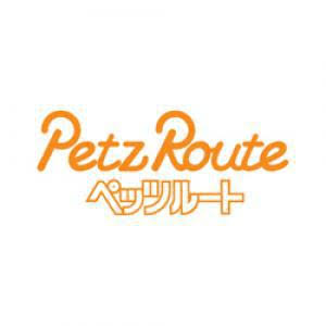 PetzRoute