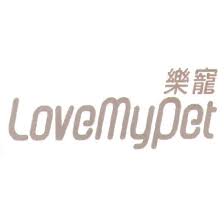 LoveMyPet