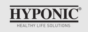 Hyponic