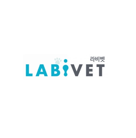 labivet