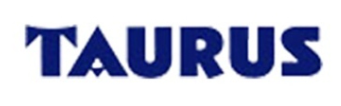 Taurus