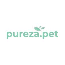 Pureza Pet
