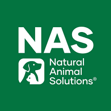 Natural Animal Solutions
