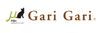 Gari Gari