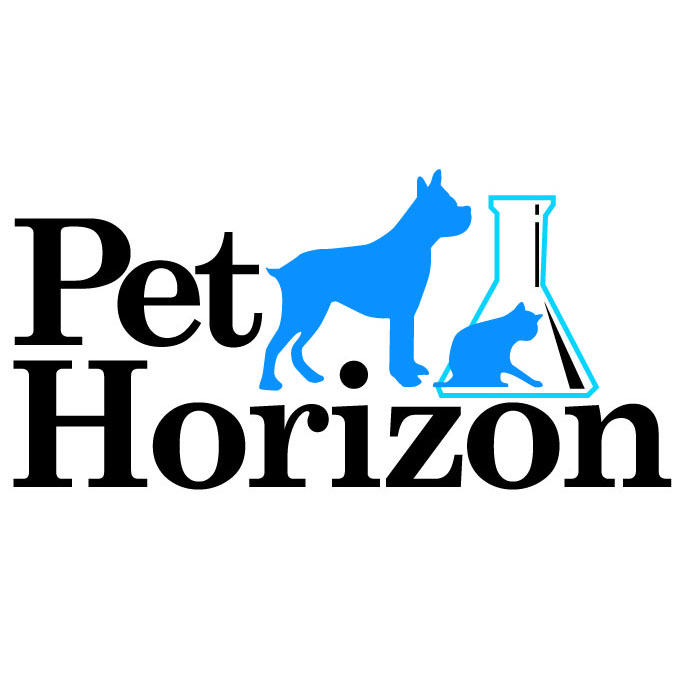 Pet Horizon