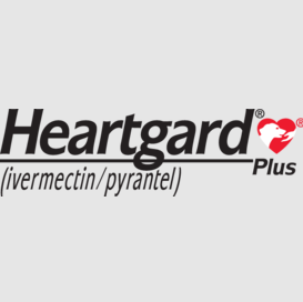 Heartgard