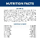 WhatsApp Image 2026-01-21 at 13.03.3.webp