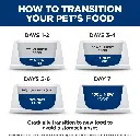 WhatsApp Image 2026-01-21 at 1.webp