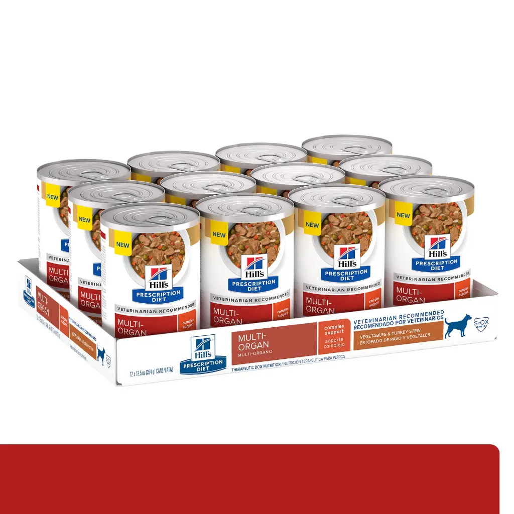 WhatsApp Image 2026-01-21 at 12.45.webp