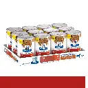 WhatsApp Image 2026-01-21 at 12.45.webp