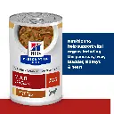 WhatsApp Image 2026-01-21 at 12..webp