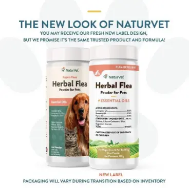 NaturVet_Herbal_Flea_Powder_4oz_N1.webp