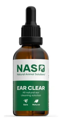 NAS_EarClear_50ml_2.webp