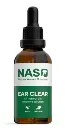 NAS_EarClear_50ml_2.webp