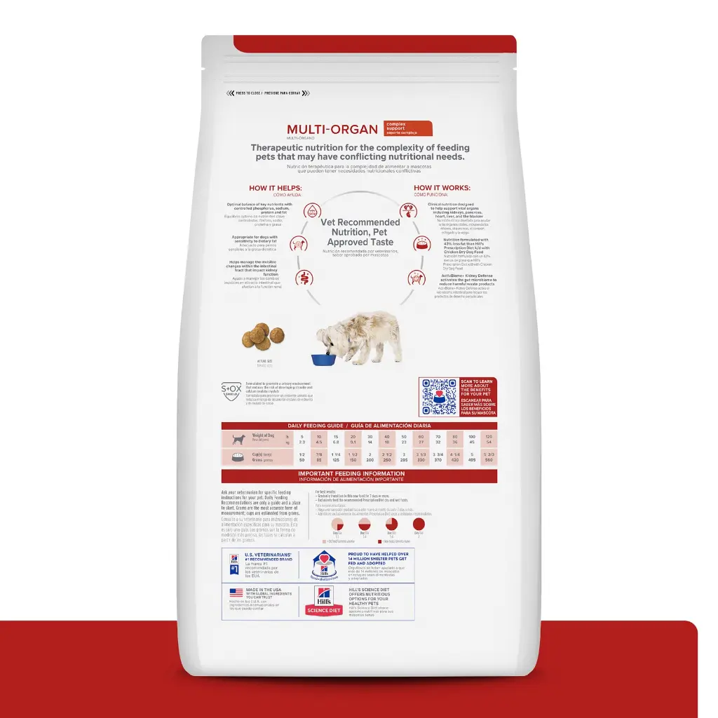 WhatsApp Image 2026-01-21 at 12.39.47.webp