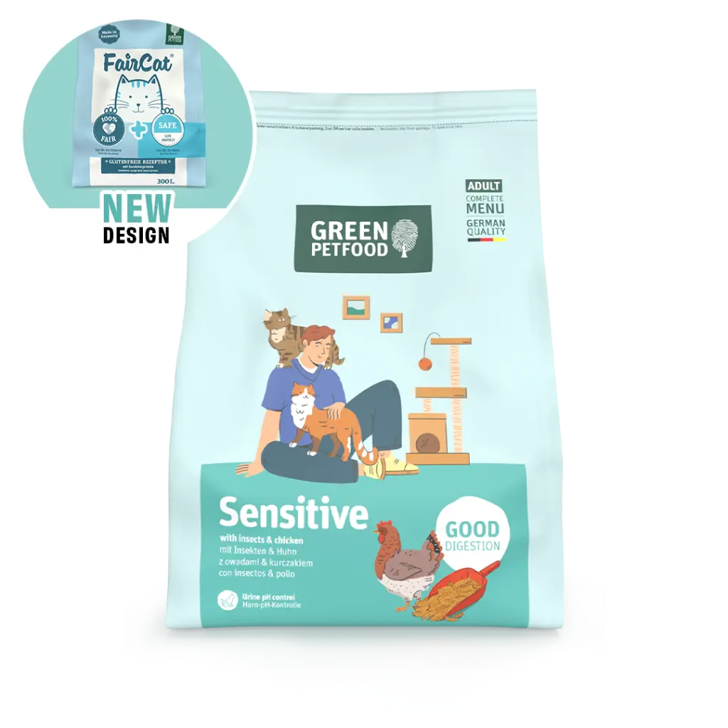 GreenPetfood_FairCat_Sensitive.webp