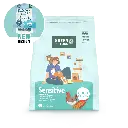 GreenPetfood_FairCat_Sensitive.webp