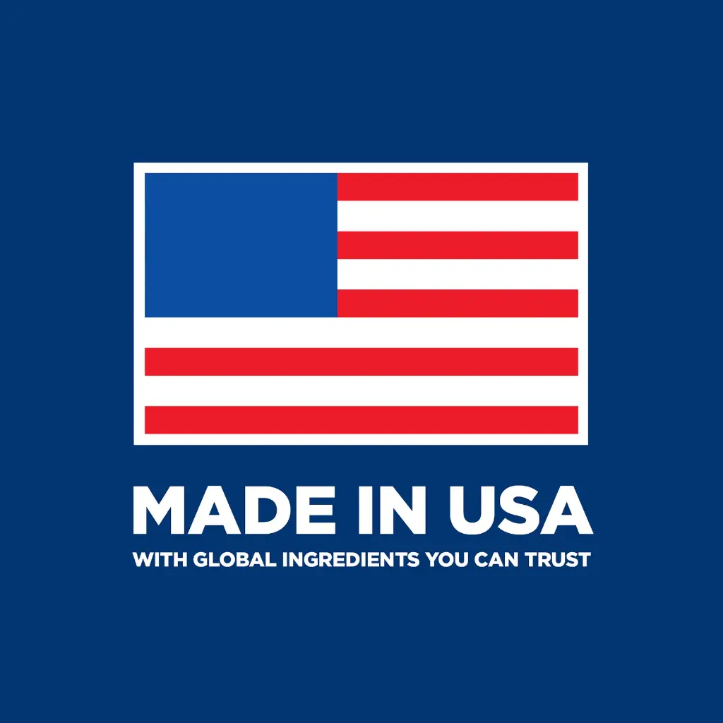 WhatsApp Image 2026-01-21 at 13.webp