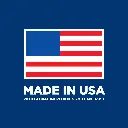 WhatsApp Image 2026-01-21 at 13.webp