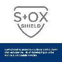 WhatsApp Image 2026-01-21 at 13.03.webp