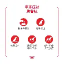 8f608af2-0390-40c9-a204-7afbe79c4bd2.webp