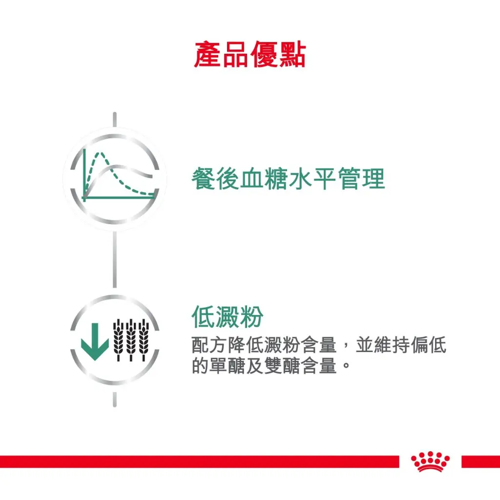 49fd8547-577c-44fd-ad69-c4cd9207291d.webp