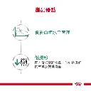 49fd8547-577c-44fd-ad69-c4cd9207291d.webp