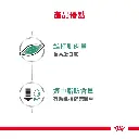 6d82c6bf-4ce9-489b-9370-824e21867c5b.webp