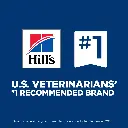 WhatsApp Image 2026-01-21 a.webp