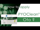 youtube - [Video]