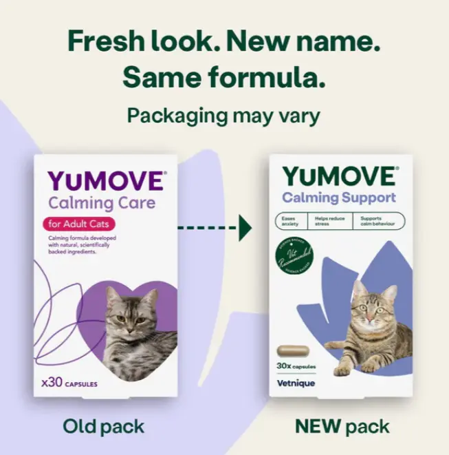 Yumove_Cat_CalmingCare_30Caps_N2.webp