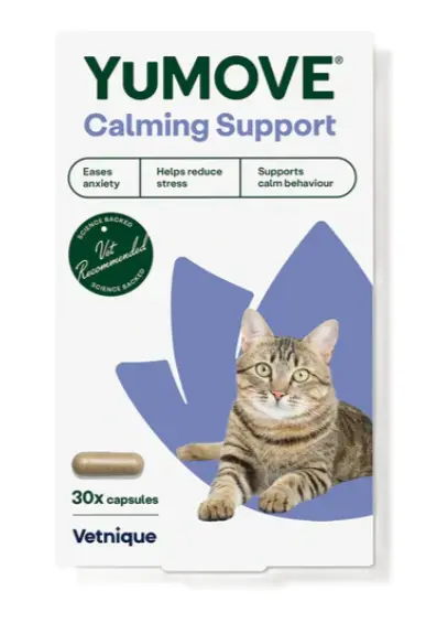 Yumove_Cat_CalmingCare_30Caps_N1.webp