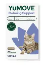 Yumove_Cat_CalmingCare_30Caps_N1.webp