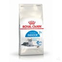 Royal Canin Cat Home Indoor 7+ (For 7 years up) Dry Cat Food 1.5kg