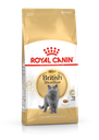 Royal Canin Cat 皇家 英國短毛成貓專屬配方 (適合12個月以上) 貓乾糧 貓糧 10kg