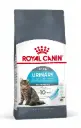 Royal Canin 皇家 成貓泌尿道加護配方 貓乾糧 貓糧 10kg