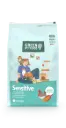  Green Pet Food-FairCat Safe 蟲蟲蛋白貓糧 7.5k