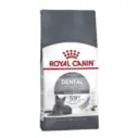 Royal Canin Cat  Dental Care 皇家 高效潔齒成貓糧 貓乾糧 貓糧 3.5kg
