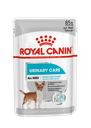 Royal Canin 泌尿道照護狗狗專用(肉塊包)85g*12包