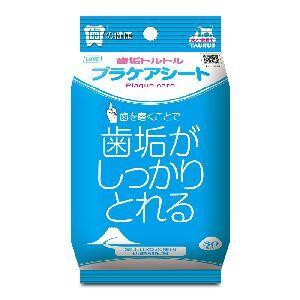 TAURUS (DIRECTLY FROM JAPAN) Plaque Care for Dogs & Cats 30Pcs
