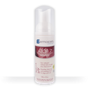DERMOSCENT ATOP 7 Mousse For Dogs & Cats 150ML