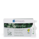 DERMOSCENT PYOclean OTO for dogs & cats 5ml x10pc
