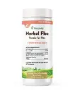 NaturVet 犬貓用草本天然殺蚤乾洗粉 4oz