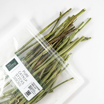 MAD FARMERS Catnip Sticks 20g